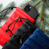 Hot Poc Sleeper phone case - 385310