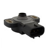 Kimpex HD TPS Sensor ARCTIC CAT, POLARIS - 345248 - 345248