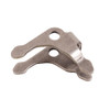 BRP Evinrude Shift Lever - 824744