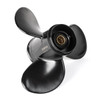 Kimpex Propeller Fits Mercury - Aluminum - 777230