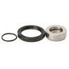 Hot Rods Output Shaft Repair Kit - 164059