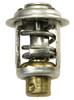 Sierra Thermostat Fits OMC - 393659, 434841, 378065, 508626 - 717233