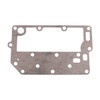 BRP Evinrude Exhaust Gasket - 821426