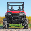 Super ATV Small Lift Kit Fits Honda - +2" - 315659