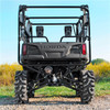 Super ATV Small Lift Kit Fits Honda - +2" - 315659