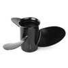 Kimpex Propeller Fits Mercury - Aluminum - 777231