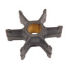 BRP Evinrude Impeller - 822908