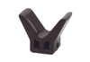 Tie Down Bow Stop 2" - 660575