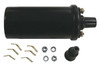 Sierra Ignition Coil 18-5438 18-5438# - 708923