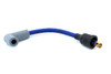 Sierra Premium Marine Wire Leads - 717361