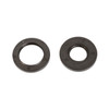 VertexWinderosa Crankcase Oil Seal Sets SKI-DOO - 09-55166 - 304418