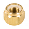 Solas Fixed Pressed in Propeller Nut - 746210
