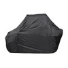 Dowco Guardian EZ-Zip UTV Covers - 130077