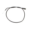 All Balls Throttle Cable Fits Arctic cat - 207791