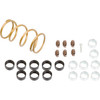 EPI Clutch Kit - Sport Utility YAMAHA - N/A - 295595