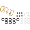 EPI Clutch Kit - Sport Utility YAMAHA - N/A - 295595