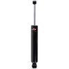 Kimpex Suspension Shock Rear - 332496