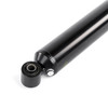 Kimpex Suspension Shock Rear - 332496