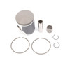PRO-X Cast Piston Kit SKI-DOO - 600 cc - 291728