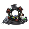 Kimpex HD Stator Fits Arctic cat - 285007 - 285007