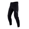 LEATT MTB Enduro 3.0 Pant - 34 - 417383 LEATT MTB Enduro 3.0 Pant - 34 - 417383