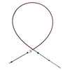 WSM Reverse Cable - 795128