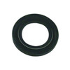 Sierra Oil Seal Fits Mercury, Fits Yamaha - 18-0297 - 722310