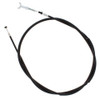 All Balls Hand and Park Brake Cable - 209099