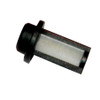 WSM Fuel Filter SEA-DOO - 796250