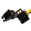 Kimpex HD Voltage Regulator Rectifier POLARIS - 225940 - 225940