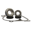 Hot Rods Water Pump Repair Kit KAWASAKI - 164072