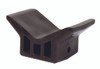 Tie Down Bow Stop 4" - 660576