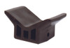 Tie Down Bow Stop 4" - 660576