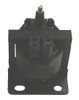 Sierra Ignition Coil 18-5443 18-5443 - 728437