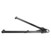 Kimpex A - Arm SKI-DOO - 105903