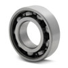Kimpex Wheel Bearing - 904155