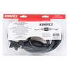 Kimpex Fuel Line Assemblies & Fittings - 745263