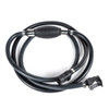 Kimpex Fuel Line Assemblies & Fittings - 745263