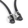 Kimpex Fuel Line Assemblies & Fittings - 745263