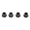 Kimpex HD A-Arm Bushing Kit Fits Kawasaki, Fits Arctic cat - 326899