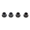 Kimpex HD A-Arm Bushing Kit ARCTIC CAT - 326899