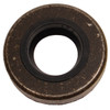 BRP Evinrude Drive Shaft Seal Fits Johnson/Evinrude, Fits OMC - 822030 - 822030