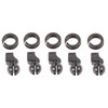 BRP Evinrude Linkage Joint Kit - 823975