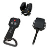 KFI Products Wireless Remote Kit - 218484