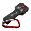 KFI Products Wireless Remote Kit - 218484