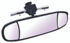 CIPA Extreme Mirror Universal - 735158