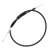 All Balls Throttle Cable CAN-AM (BRP) - 207792