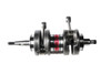 Hot Rods Stroker Crankshaft - 062738