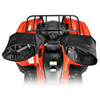 Powermadd Handguard Gauntlet X2 - 201948