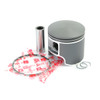 PRO-X Cast Piston Kit ARCTIC CAT - 600 cc - 291729